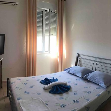 Pavlopetri Apartment Vinglafia Ngoại thất bức ảnh